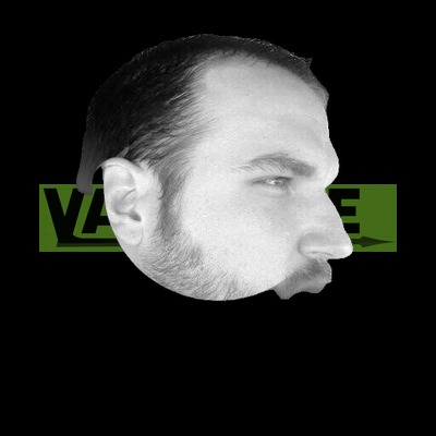 Jared Appelt, Head of Infrastructure